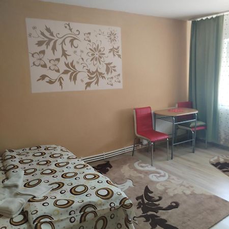 Honey Rooms Hunedoara Zewnętrze zdjęcie