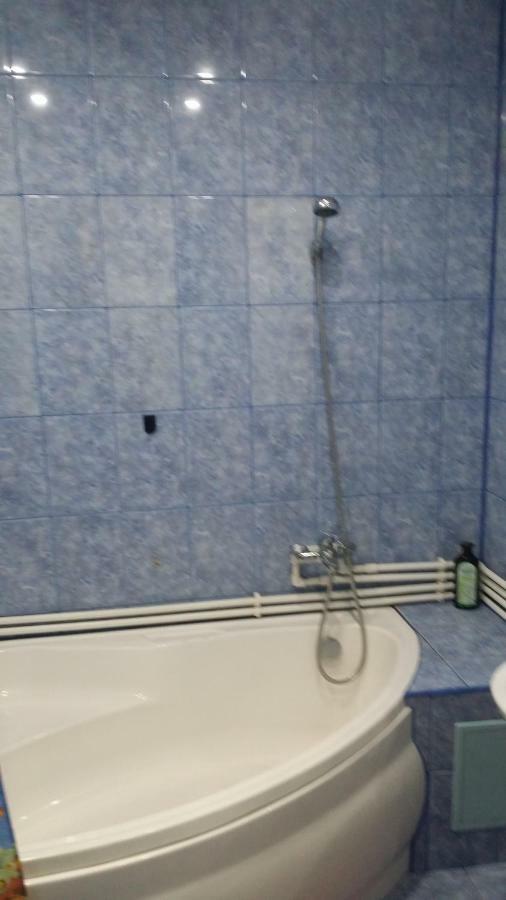 Honey Rooms Hunedoara Zewnętrze zdjęcie